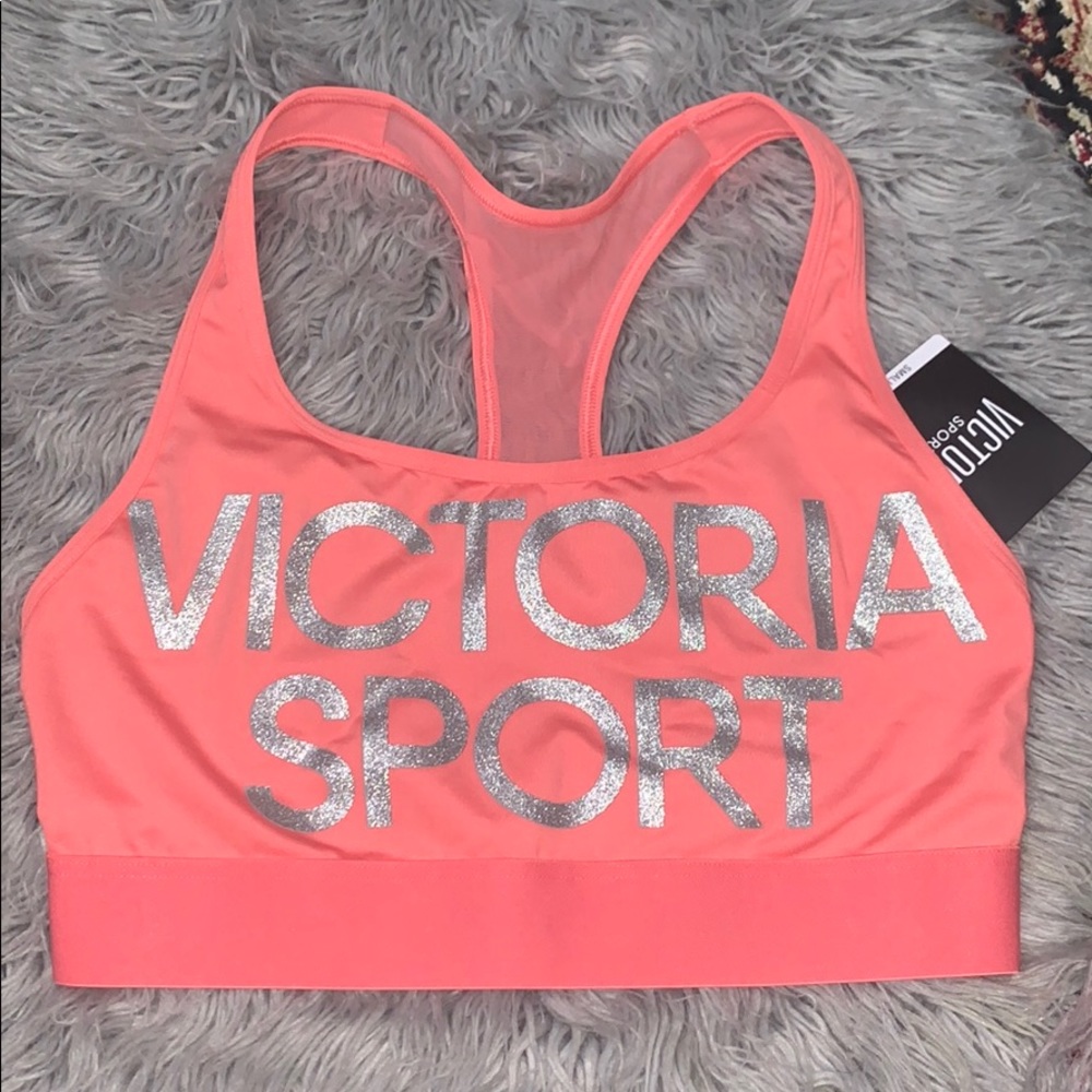 BRAND NEW ❗️ Victoria’s Secret sport bra
